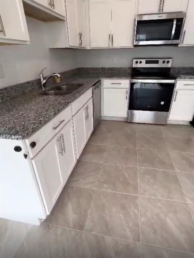 516 Madison Dr, Davenport, FL 33837 - photo 19