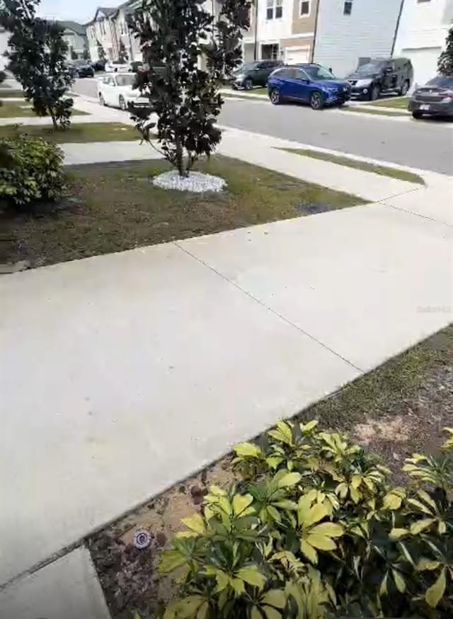 516 Madison Dr, Davenport, FL 33837 - photo 20