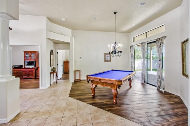2626 Greenwillow Dr, Orlando, FL 32825 - photo 18
