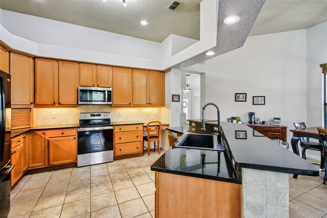 2626 Greenwillow Dr, Orlando, FL 32825 - photo 11