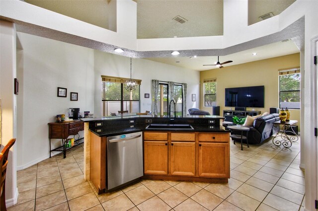 2626 Greenwillow Dr, Orlando, FL 32825 - photo 14