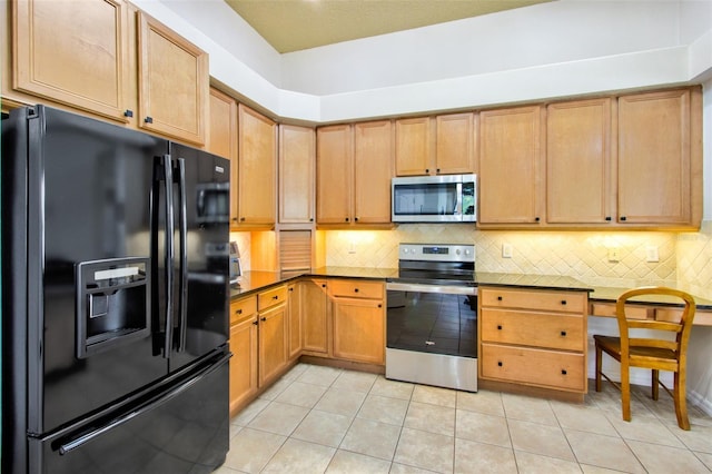 2626 Greenwillow Dr, Orlando, FL 32825 - photo 12