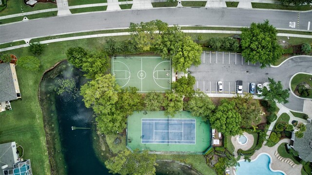 2626 Greenwillow Dr, Orlando, FL 32825 - photo 54