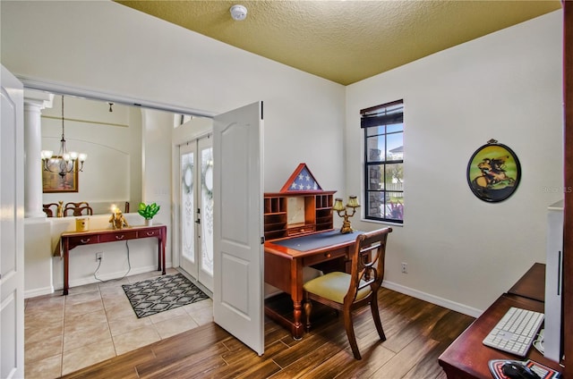 2626 Greenwillow Dr, Orlando, FL 32825 - photo 26