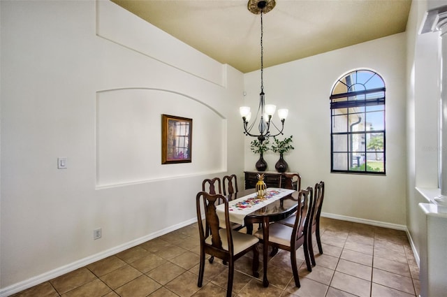 2626 Greenwillow Dr, Orlando, FL 32825 - photo 9