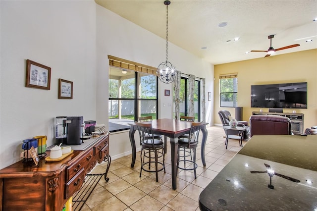 2626 Greenwillow Dr, Orlando, FL 32825 - photo 15