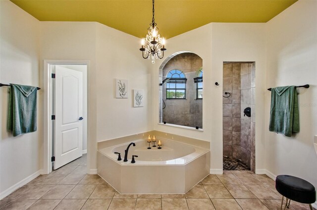 2626 Greenwillow Dr, Orlando, FL 32825 - photo 25