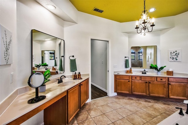 2626 Greenwillow Dr, Orlando, FL 32825 - photo 33