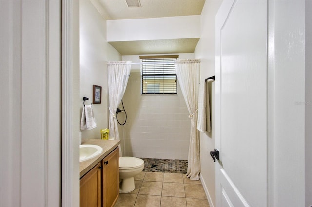 2626 Greenwillow Dr, Orlando, FL 32825 - photo 34