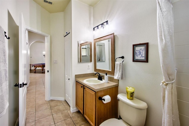 2626 Greenwillow Dr, Orlando, FL 32825 - photo 35