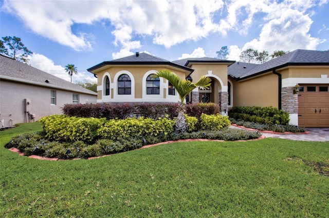 2626 Greenwillow Dr, Orlando, FL 32825 - photo 4