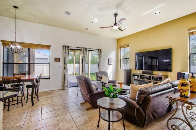2626 Greenwillow Dr, Orlando, FL 32825 - photo 31