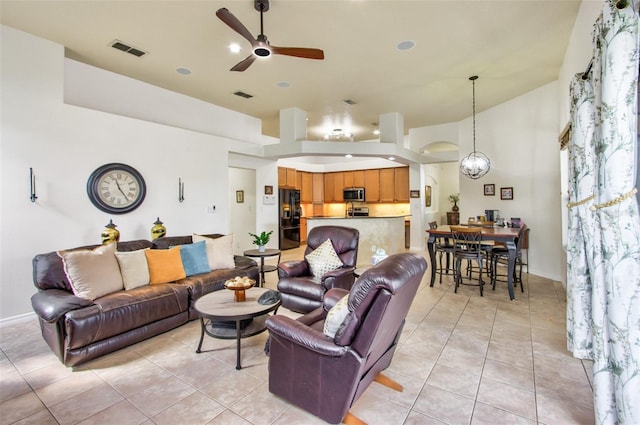 2626 Greenwillow Dr, Orlando, FL 32825 - photo 40