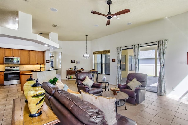 2626 Greenwillow Dr, Orlando, FL 32825 - photo 36