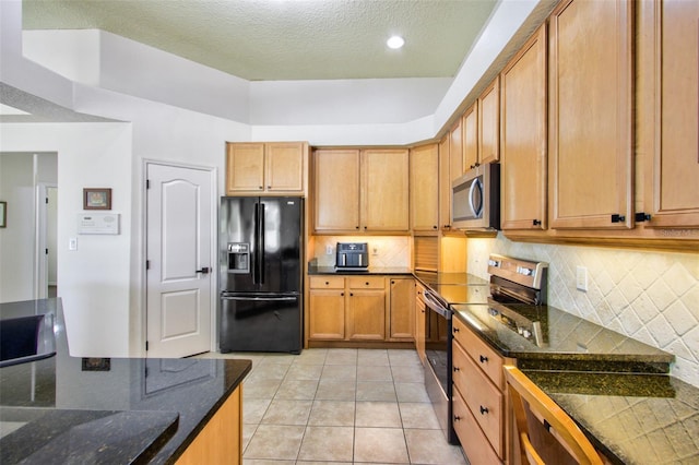 2626 Greenwillow Dr, Orlando, FL 32825 - photo 13