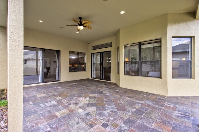 2626 Greenwillow Dr, Orlando, FL 32825 - photo 43