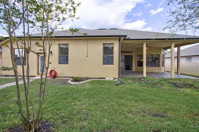 2626 Greenwillow Dr, Orlando, FL 32825 - photo 45