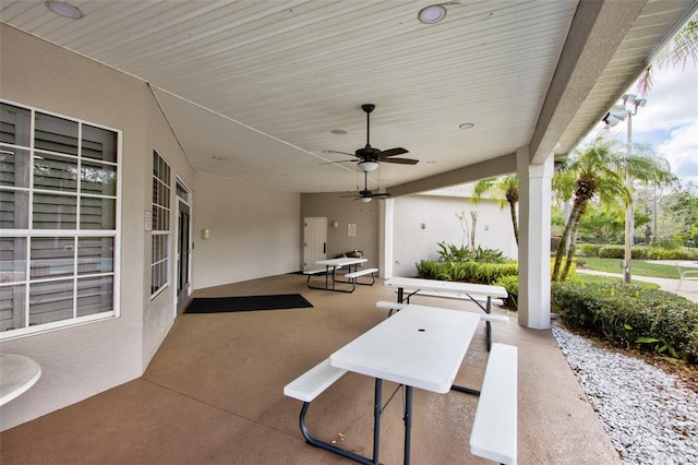 2626 Greenwillow Dr, Orlando, FL 32825 - photo 49