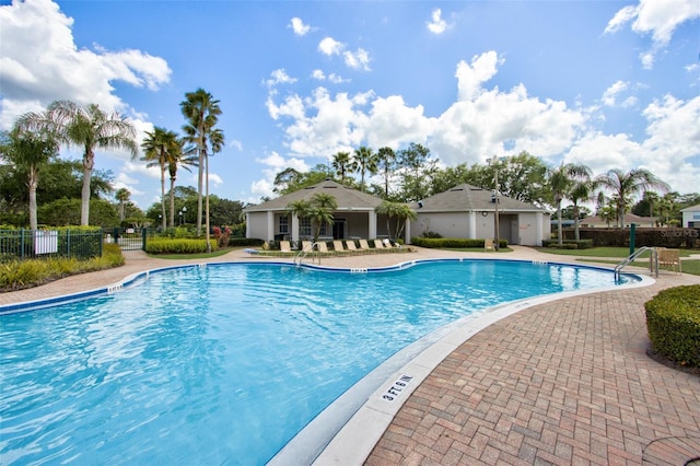 2626 Greenwillow Dr, Orlando, FL 32825 - photo 53