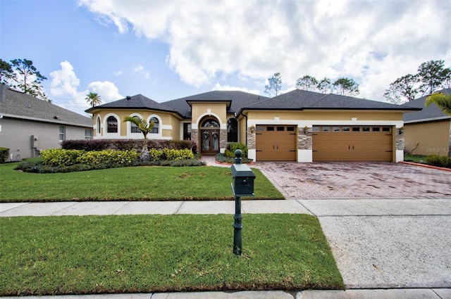 2626 Greenwillow Dr, Orlando, FL 32825 - photo 1