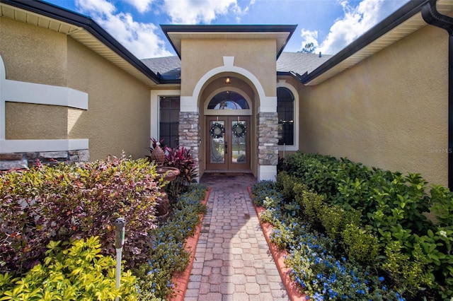 2626 Greenwillow Dr, Orlando, FL 32825 - photo 3