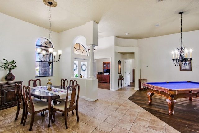 2626 Greenwillow Dr, Orlando, FL 32825 - photo 6