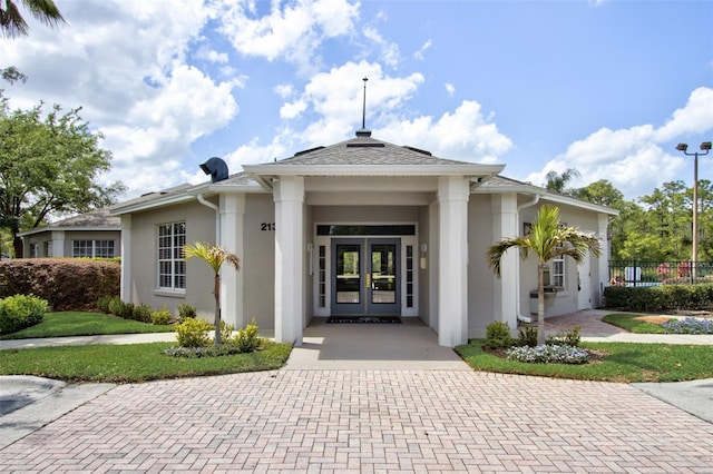 2626 Greenwillow Dr, Orlando, FL 32825 - photo 47
