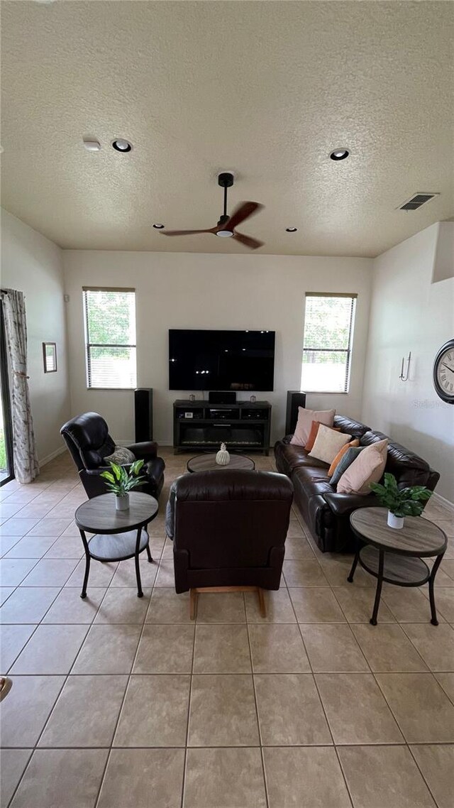 2626 Greenwillow Dr, Orlando, FL 32825 - photo 16