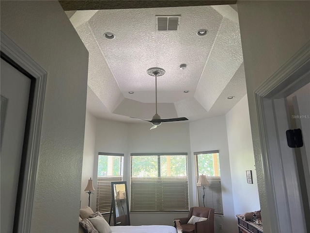 2626 Greenwillow Dr, Orlando, FL 32825 - photo 21