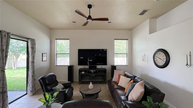 2626 Greenwillow Dr, Orlando, FL 32825 - photo 28