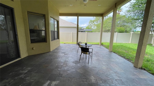 2626 Greenwillow Dr, Orlando, FL 32825 - photo 44