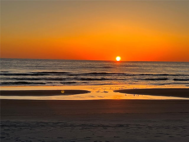 340 Zelda Blvd, Daytona Beach, FL 32118 - photo 36