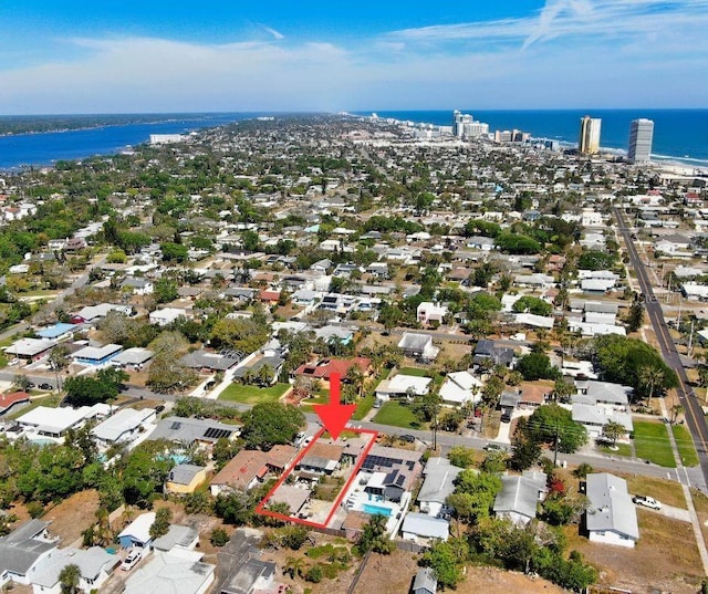340 Zelda Blvd, Daytona Beach, FL 32118 - photo 1