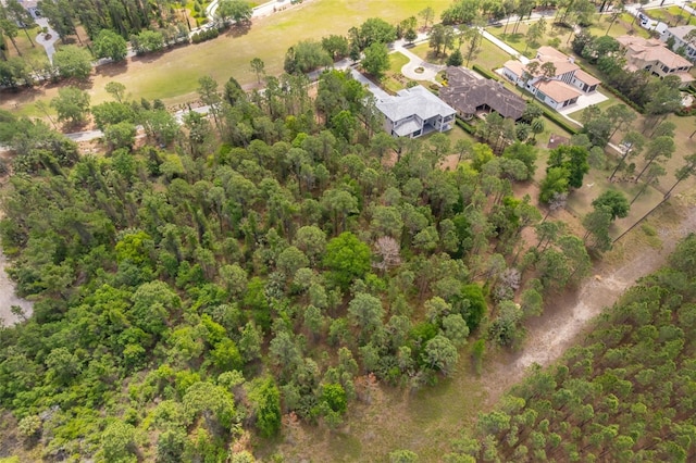 15902 Pendio Dr, Bella Collina, FL 34756 - photo 5