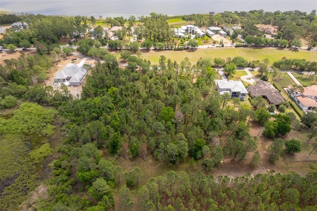15902 Pendio Dr, Bella Collina, FL 34756 - photo 6