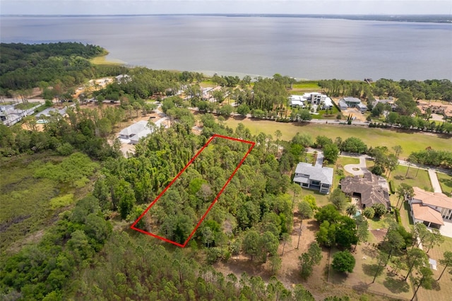 15902 Pendio Dr, Bella Collina, FL 34756 - photo 7