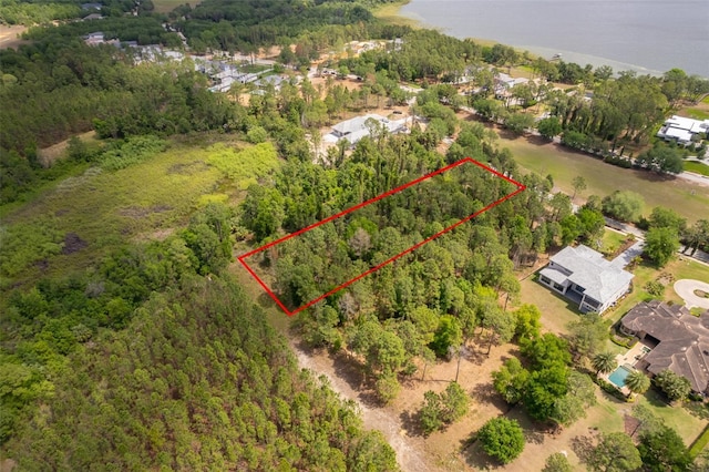 15902 Pendio Dr, Bella Collina, FL 34756 - photo 8