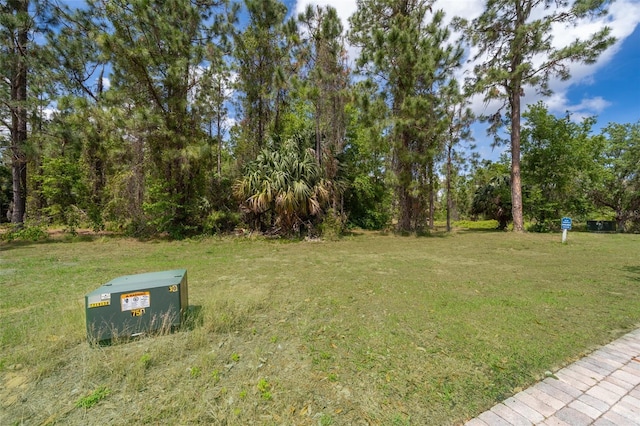 15902 Pendio Dr, Bella Collina, FL 34756 - photo 12