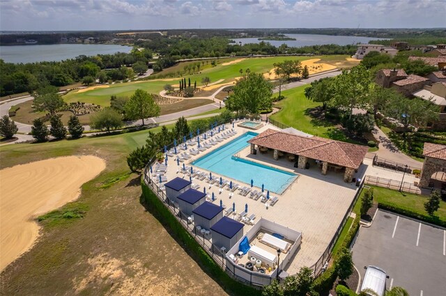15902 Pendio Dr, Bella Collina, FL 34756 - photo 14
