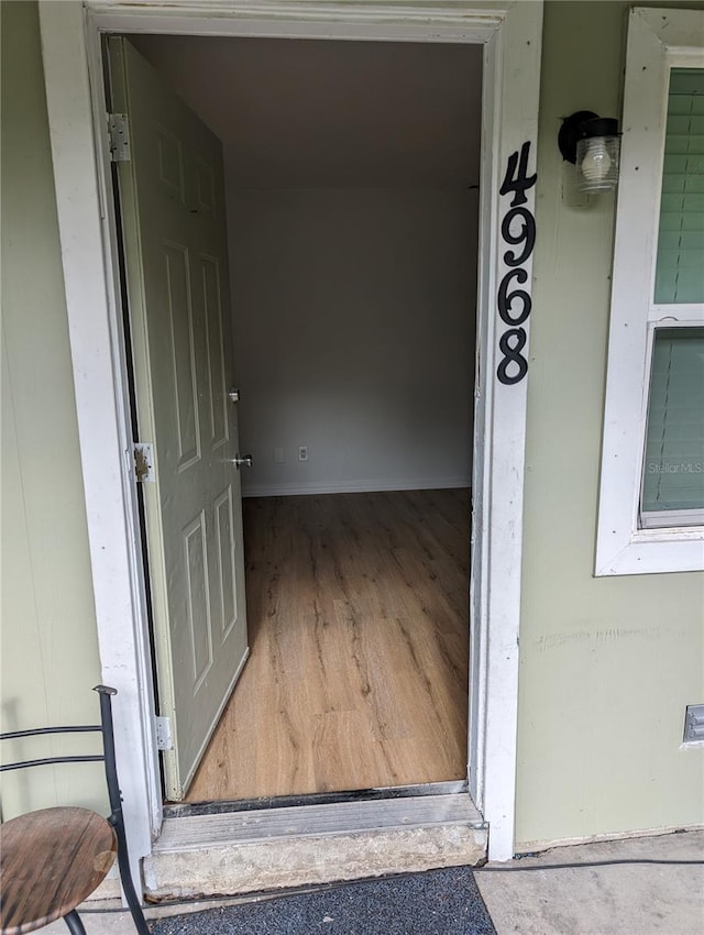 4960 Dundee Ave, De Leon Springs, FL 32130