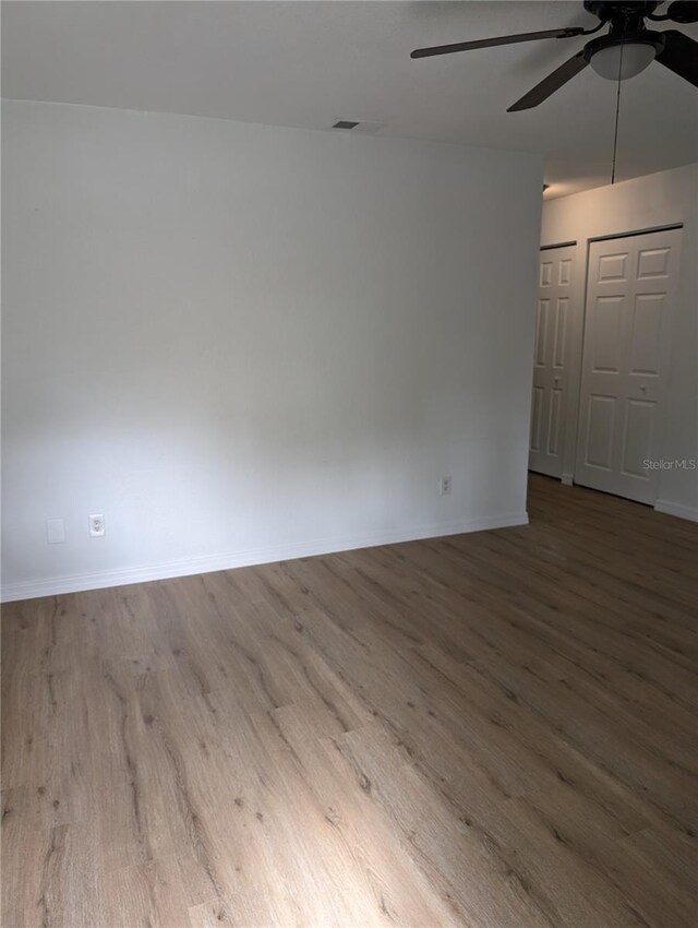 4960 Dundee Ave, De Leon Springs, FL 32130