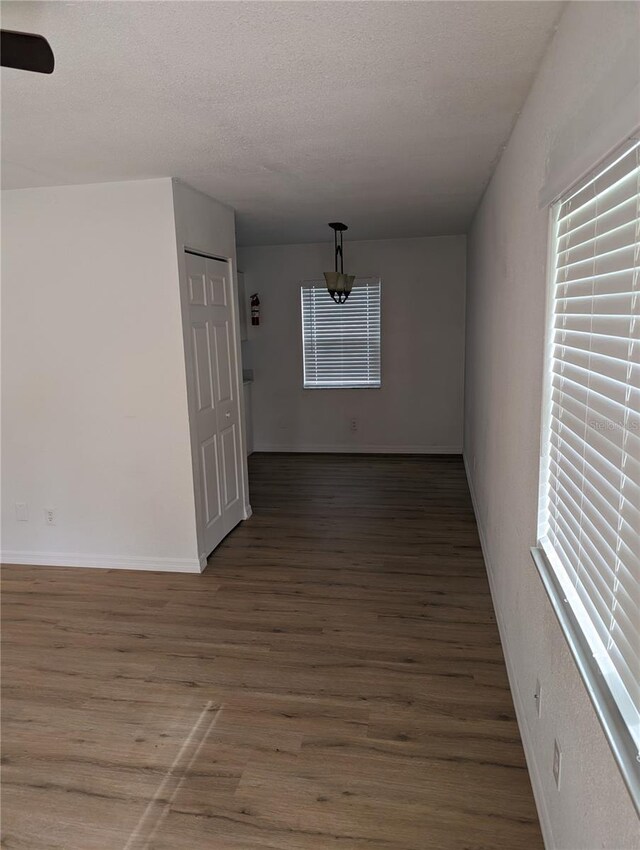 4960 Dundee Ave, De Leon Springs, FL 32130
