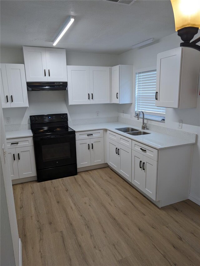 4960 Dundee Ave, De Leon Springs, FL 32130