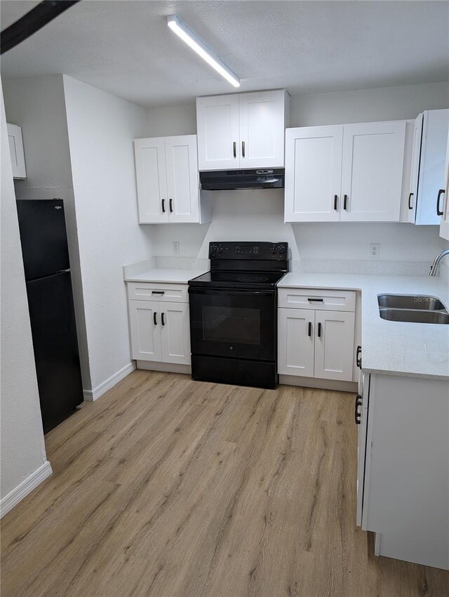 4960 Dundee Ave, De Leon Springs, FL 32130