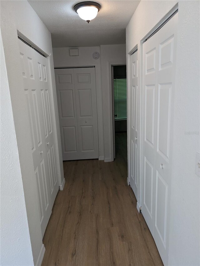 4960 Dundee Ave, De Leon Springs, FL 32130