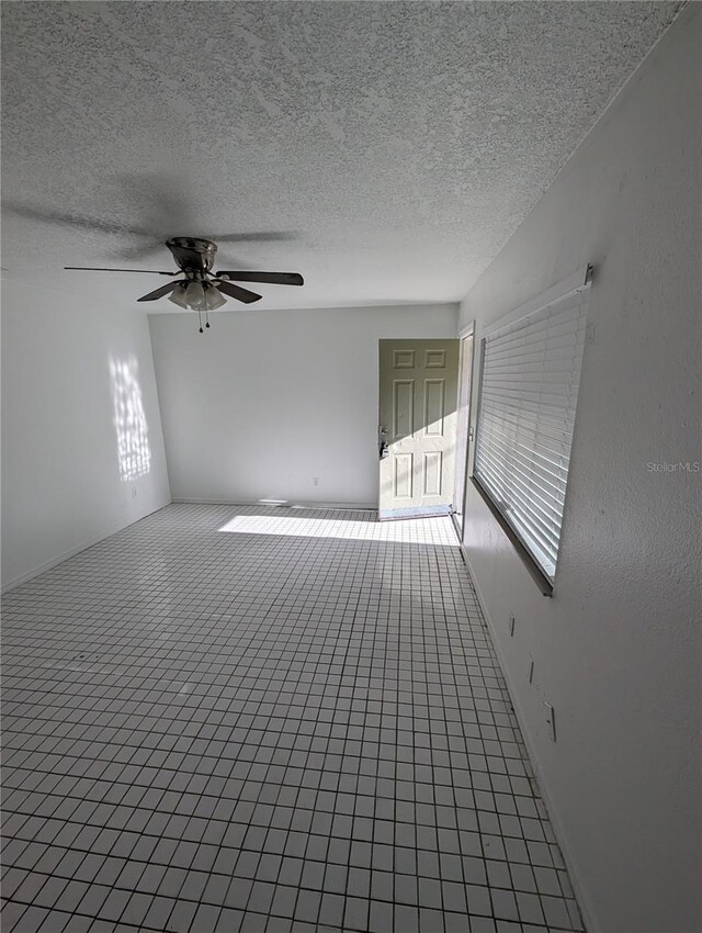 4960 Dundee Ave, De Leon Springs, FL 32130