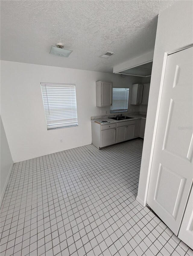 4960 Dundee Ave, De Leon Springs, FL 32130