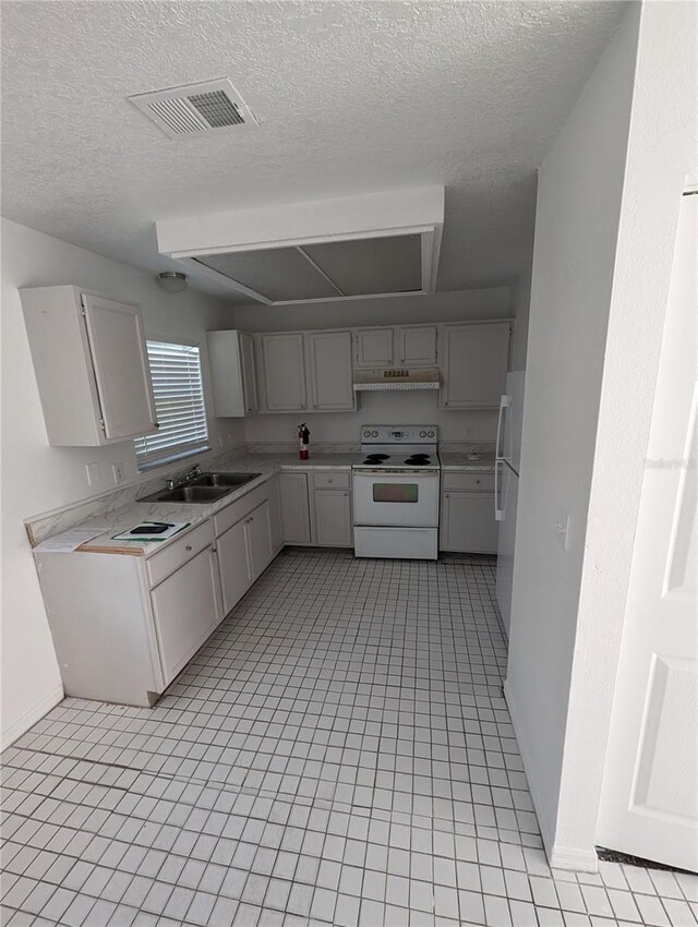 4960 Dundee Ave, De Leon Springs, FL 32130