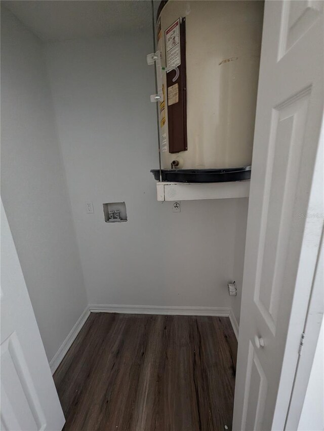 4960 Dundee Ave, De Leon Springs, FL 32130
