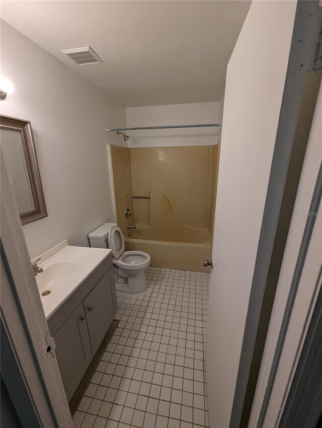 4960 Dundee Ave, De Leon Springs, FL 32130